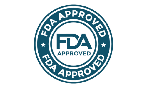 Vertiaid FDA Approved