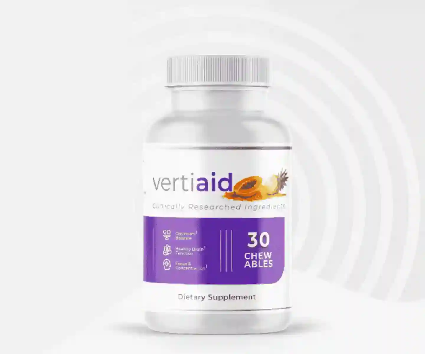 vertiaid