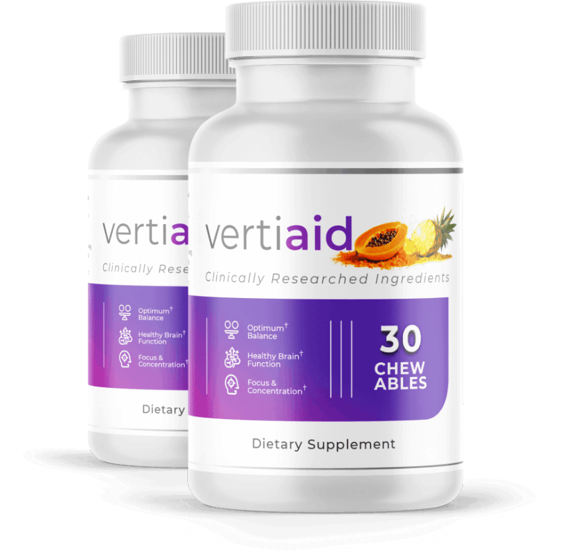 Vertiaid Working